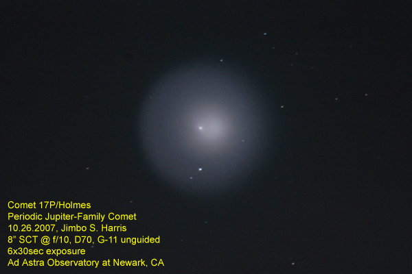 20071028_17P_Holmes_comet.gif