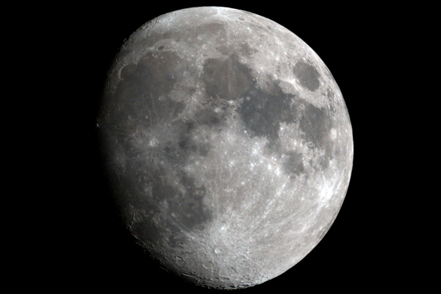 20090307_Moon.jpg