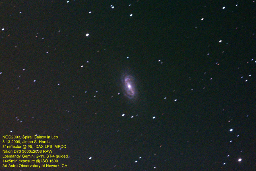 20090313_NGC2903_14x5m.jpg