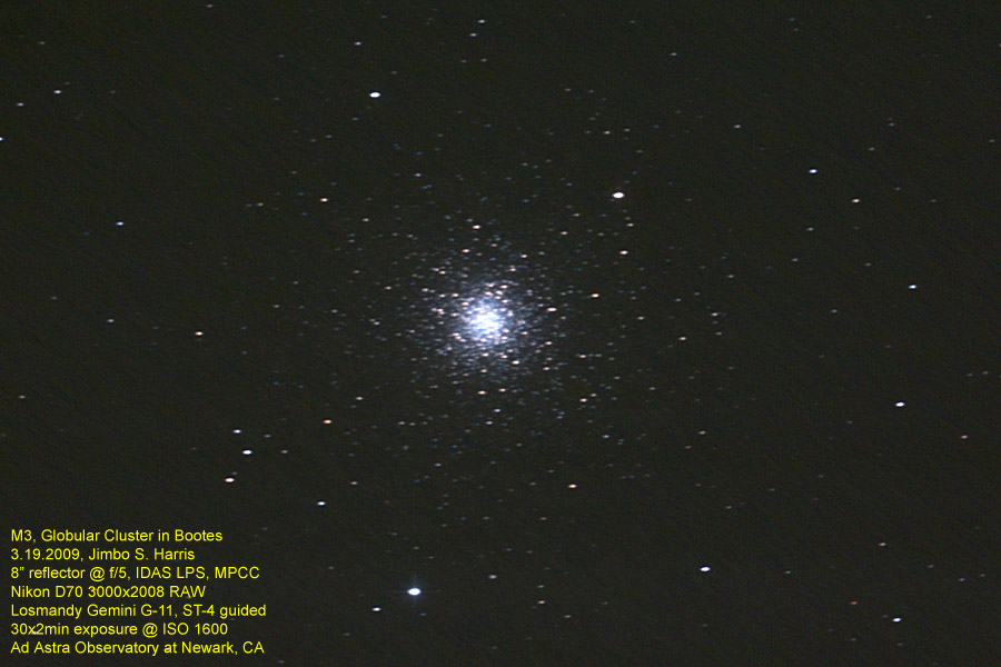 20090319_M3_30x2m.jpg