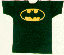 Batman Tee